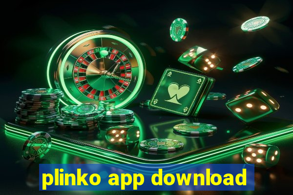 plinko app download